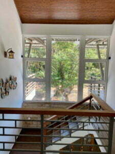 private pool villa in coorg