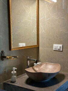 luxury pool villa in coorg private pool villa in coorg