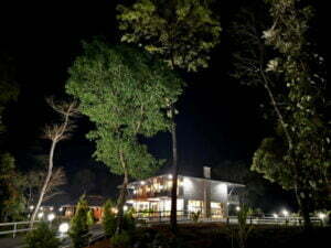 nysa-estate-luxury-pool-villa-coorg