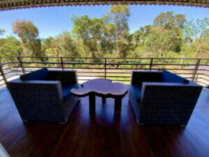 private-luxury-pool-villa-in-coorg-coffee-estate-balcony