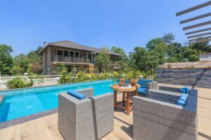 luxury-pool-villa-coorg-infinity-pool-private-gazebo