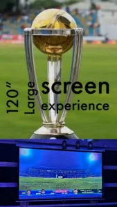 nysa estate luxury pool villa in coorg experience