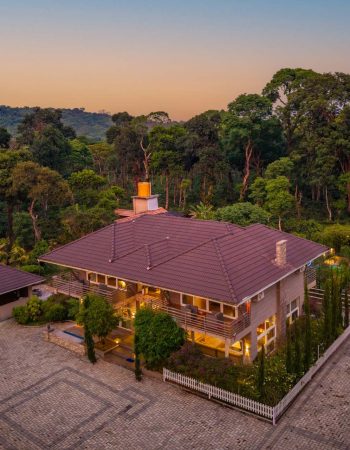 Nysa-Estate-5-bhk-luxury-villa-in-coorg-with-private-pool-and-spacious-rooms-top-view