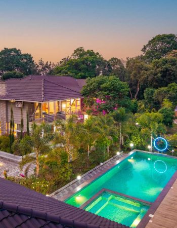 Nysa-Estate-Coorg-5-bhk-luxury-villa-in-coorg-with-private-pool-and-spacious-rooms-Top-View