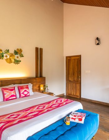 Nysa-Estate-Coorg-5-bhk-villa-in-coorg-with-private-pool-and-spacious-rooms-bedroom3