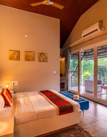 Nysa-Estate-Coorg-5-bhk-villa-in-coorg-with-private-pool-and-spacious-rooms-bedroom4