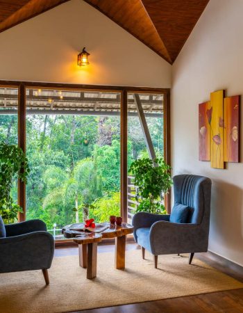 Nysa-Estate-Coorg-5-bhk-villa-in-coorg-with-private-pool-and-spacious-rooms