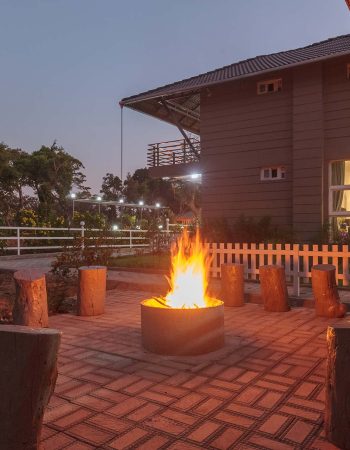 Nysa-estate-luxury-pool-villa-coorg-bonfire