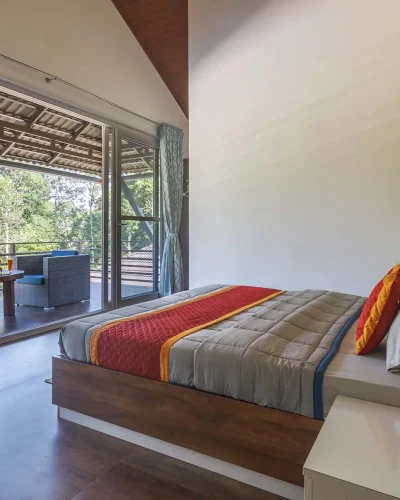 airbnb-private-pool-villa-coorg-nysa-estate-bedroom-estate-view