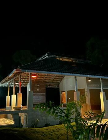 luxury pool villa in coorg coffe estate private pool villa