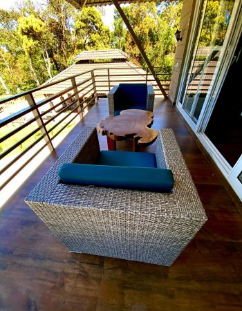 luxury villa in coorg coffe estate private villa