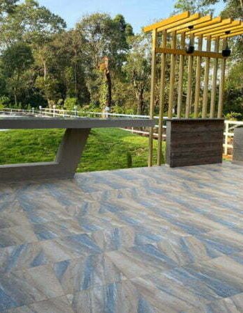 luxury pool villa in coorg coffe estate private pool villa