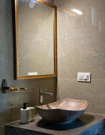 luxury pool villa in coorg coffe estate private pool villa