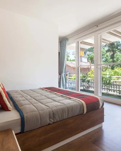 nysa-estate-airbnb-private-pool-villa-coorg-bedroom-view