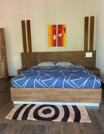 luxury villa in coorg coffe estate private villa