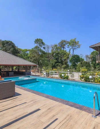 nysa-estate-luxury-pool-villa-coorg-airbnb-best-villa-coorg