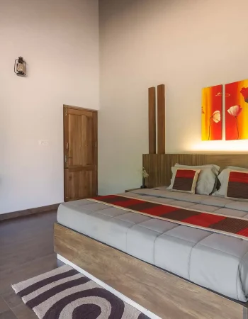 nysa-estate-modern-bedroom-private-pool-villa-coorg
