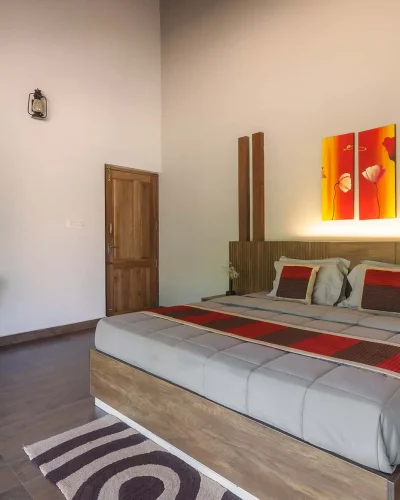 nysa-estate-modern-bedroom-private-pool-villa-coorg
