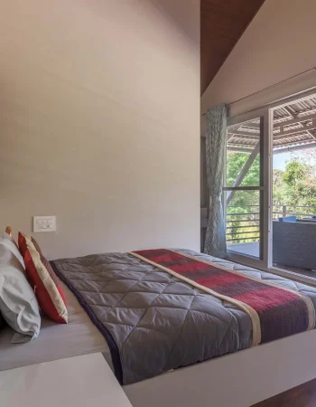 nysa-estate-private-pool-villa-coorg-luxury-bedroom-interior