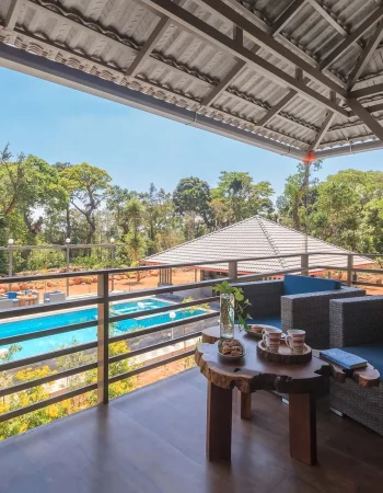 nysa-estate-ultra-luxury-pool-villa-coorg-airbnb-private-gazebo