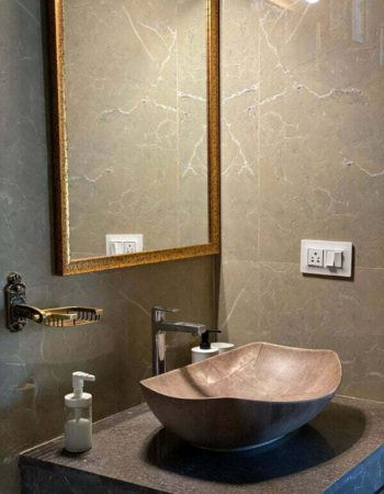 luxury pool villa in coorg private pool villa in coorg