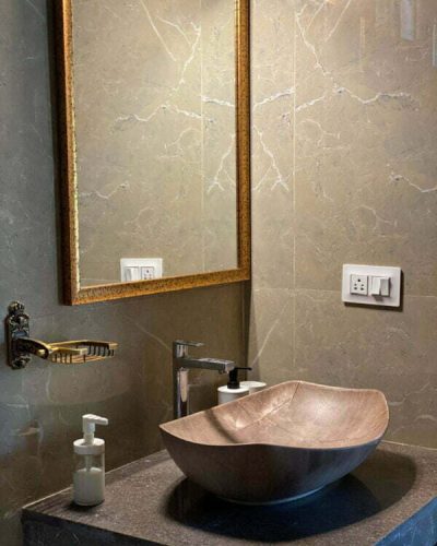 luxury pool villa in coorg private pool villa in coorg