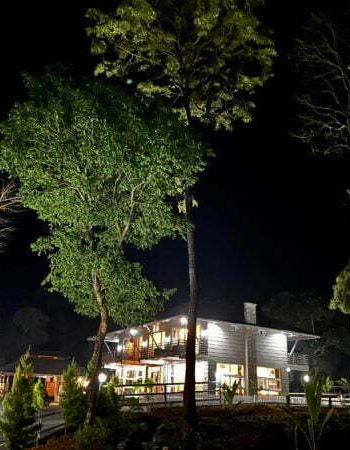 nysa-estate-luxury-pool-villa-coorg