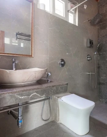 ultra-luxury-pool-villa-coorg-airbnb-nysa-estate-bathroom