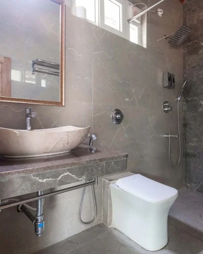 ultra-luxury-pool-villa-coorg-airbnb-nysa-estate-bathroom